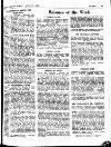 Kinematograph Weekly Thursday 25 April 1946 Page 23