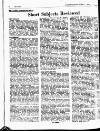 Kinematograph Weekly Thursday 25 April 1946 Page 26