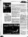 Kinematograph Weekly Thursday 25 April 1946 Page 40