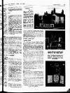 Kinematograph Weekly Thursday 25 April 1946 Page 41