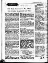 Kinematograph Weekly Thursday 25 April 1946 Page 42