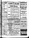 Kinematograph Weekly Thursday 25 April 1946 Page 47