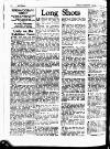 Kinematograph Weekly Thursday 02 May 1946 Page 2