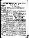 Kinematograph Weekly Thursday 02 May 1946 Page 3