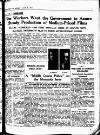 Kinematograph Weekly Thursday 02 May 1946 Page 5