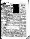 Kinematograph Weekly Thursday 02 May 1946 Page 7