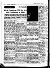 Kinematograph Weekly Thursday 02 May 1946 Page 8