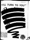 Kinematograph Weekly Thursday 02 May 1946 Page 9
