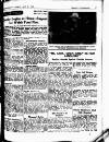 Kinematograph Weekly Thursday 02 May 1946 Page 15