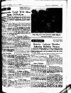 Kinematograph Weekly Thursday 02 May 1946 Page 17