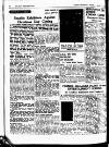 Kinematograph Weekly Thursday 02 May 1946 Page 18