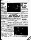 Kinematograph Weekly Thursday 02 May 1946 Page 19