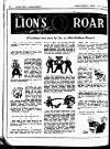 Kinematograph Weekly Thursday 02 May 1946 Page 20