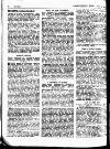 Kinematograph Weekly Thursday 02 May 1946 Page 22