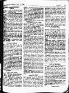 Kinematograph Weekly Thursday 02 May 1946 Page 27