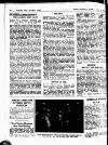 Kinematograph Weekly Thursday 02 May 1946 Page 28