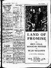 Kinematograph Weekly Thursday 02 May 1946 Page 29