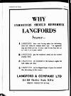 Kinematograph Weekly Thursday 02 May 1946 Page 40