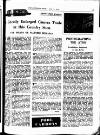 Kinematograph Weekly Thursday 02 May 1946 Page 41