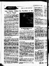 Kinematograph Weekly Thursday 02 May 1946 Page 44