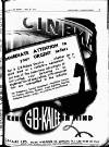 Kinematograph Weekly Thursday 02 May 1946 Page 45