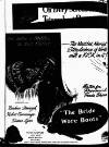 Kinematograph Weekly Thursday 02 May 1946 Page 52