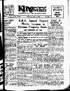 Kinematograph Weekly Thursday 09 May 1946 Page 3