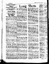 Kinematograph Weekly Thursday 09 May 1946 Page 4