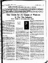 Kinematograph Weekly Thursday 09 May 1946 Page 5