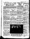 Kinematograph Weekly Thursday 09 May 1946 Page 6