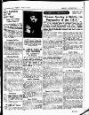 Kinematograph Weekly Thursday 09 May 1946 Page 7