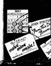 Kinematograph Weekly Thursday 09 May 1946 Page 8