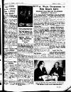 Kinematograph Weekly Thursday 09 May 1946 Page 11