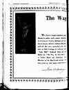 Kinematograph Weekly Thursday 09 May 1946 Page 12