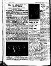 Kinematograph Weekly Thursday 09 May 1946 Page 14
