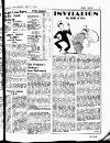 Kinematograph Weekly Thursday 09 May 1946 Page 15
