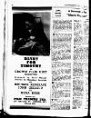 Kinematograph Weekly Thursday 09 May 1946 Page 18