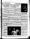 Kinematograph Weekly Thursday 09 May 1946 Page 19
