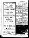 Kinematograph Weekly Thursday 09 May 1946 Page 22