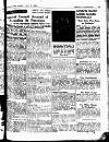 Kinematograph Weekly Thursday 09 May 1946 Page 23