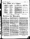 Kinematograph Weekly Thursday 09 May 1946 Page 25