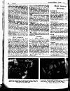 Kinematograph Weekly Thursday 09 May 1946 Page 26