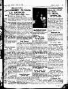 Kinematograph Weekly Thursday 09 May 1946 Page 35