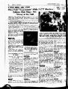 Kinematograph Weekly Thursday 09 May 1946 Page 38