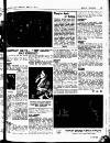 Kinematograph Weekly Thursday 09 May 1946 Page 39