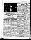 Kinematograph Weekly Thursday 09 May 1946 Page 42
