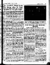 Kinematograph Weekly Thursday 09 May 1946 Page 43