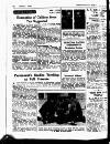 Kinematograph Weekly Thursday 09 May 1946 Page 44