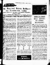 Kinematograph Weekly Thursday 09 May 1946 Page 47