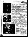 Kinematograph Weekly Thursday 09 May 1946 Page 48